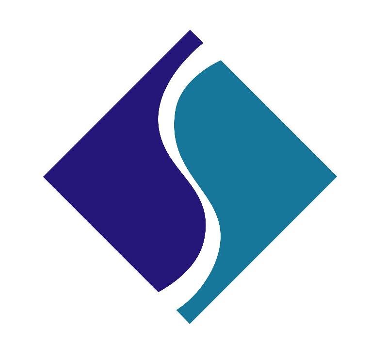 SnellingTech's profile picture. 