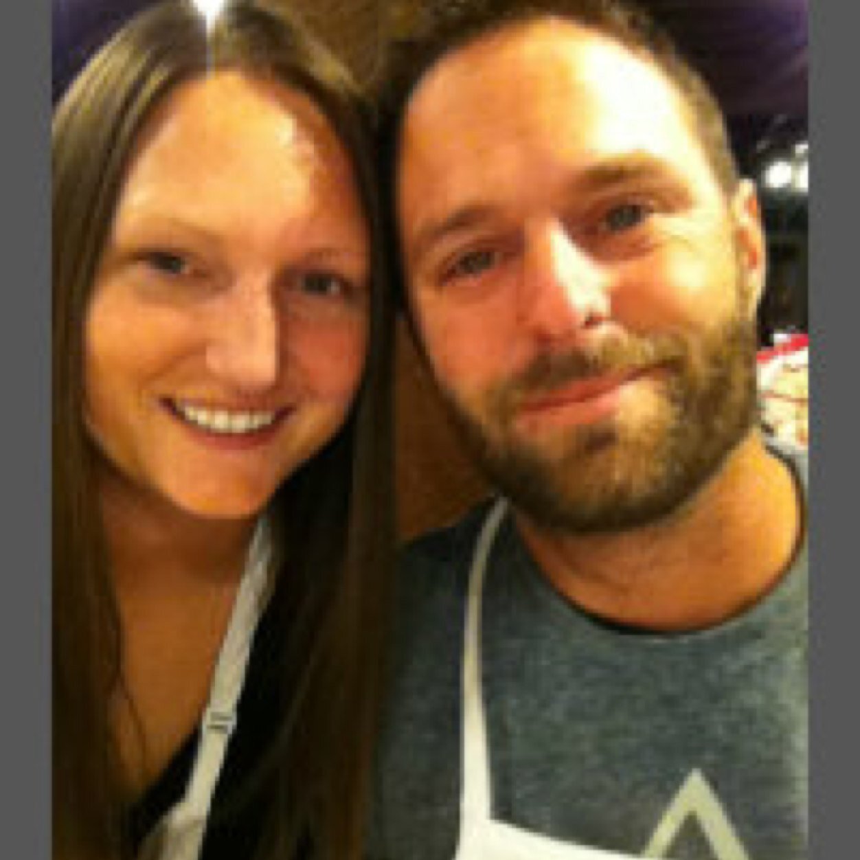 Allie_says_so's profile picture. 