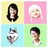 sarandglasses's profile image
