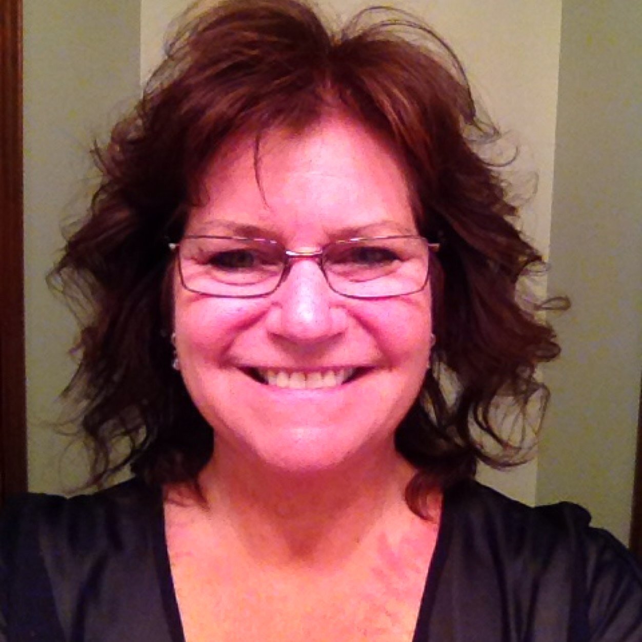 dianggreg's profile picture. 