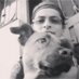 yo tatan (@jonatan_a_secas) Twitter profile photo