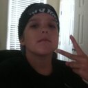 Jack Tighe - @gsznb31673917 - Twitter