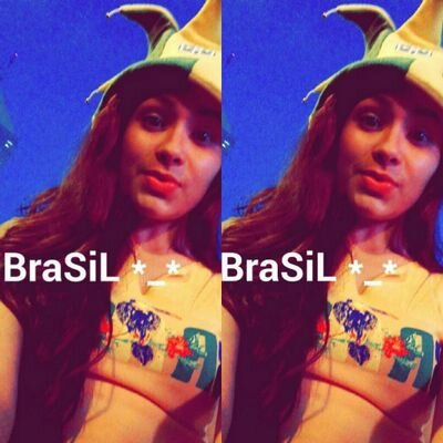 Sou *LUANETE* sou mais uma louca apaixonada pelo Luan Rafael ♡♥