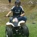 Sebastián Forero (@sebasforero) Twitter profile photo