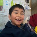 Ignacio Alfaro Estay - @19f9bfc96d9e4f3 - Twitter