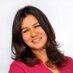 Marisela Campillo (@robbynatalie1) Twitter profile photo