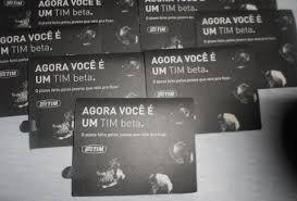 Me segue que eu te sigo ok.