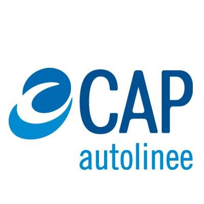 Il Consorzio Autolinee Pratesi scarl effettua il servizio di trasporto pubblico urbano ed interurbano nel bacino di #Prato