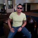 Adam Miranda - @adammiranda23s1 - Twitter