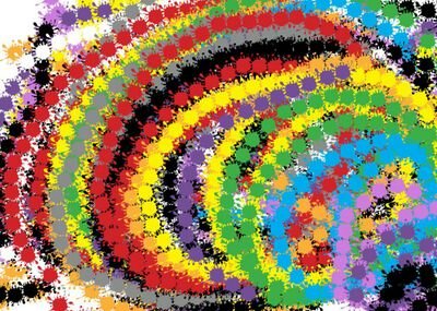 MiltonGTA's profile picture. 