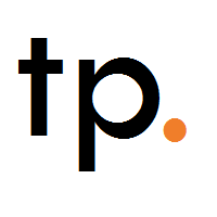 terra_preta's profile picture. Full service internet and marketing agency. Our expertise: branding & design, webdevelopment, online marketing and the creation of unique content.