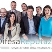 Servizi professionali di tutela della Reputazione Online e della Privacy