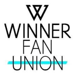 Winner Debut Support Project