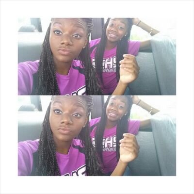 Sha'Ronica
