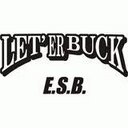 Max Wiles - @bullridingfor8 - Twitter