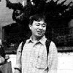 phhptd1744's profile picture. 격투기 매거진 무진사진팀장/ NATE 팀페이지 LG TWINS 담당/야구 칼럼/ 엘지트윈스 강짱 카라