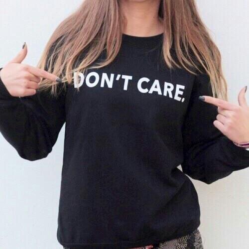 alalalalallaaal's profile picture. 