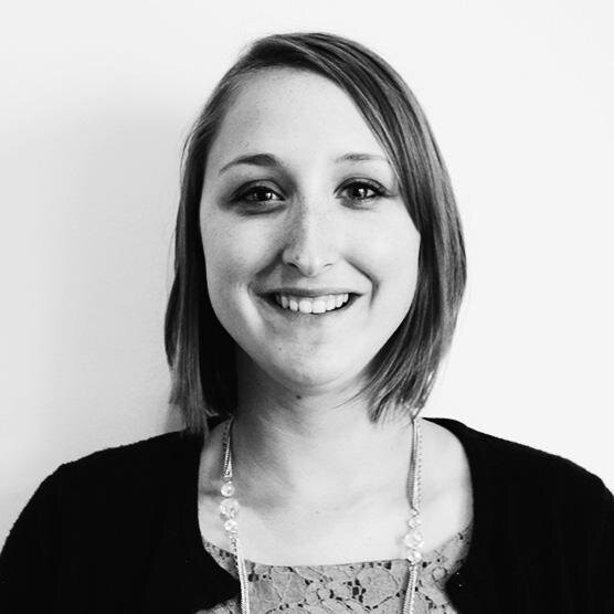 Internet Marketer at WebFX. Love crafting, boating & going on adventures!