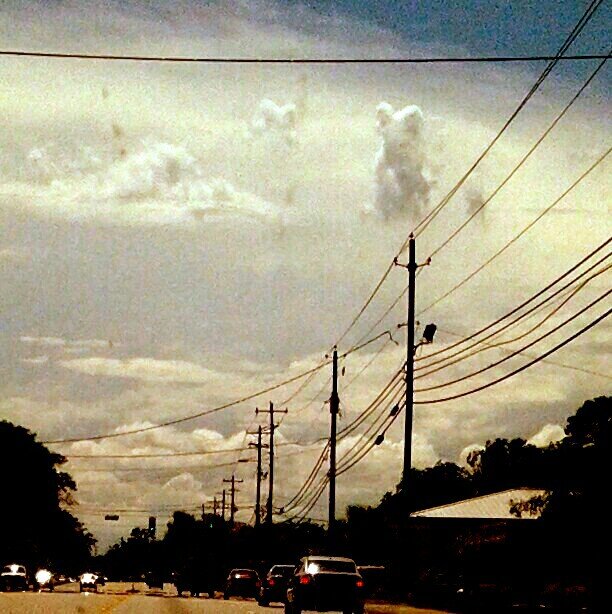 greentasha12's profile picture. GOD is coming back for his people