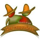 Restaurant at 1439 17th Ave SW & 1st Taco Truck Delivering Authentic Mexican Food Tacos,Tortas,Sopes,Ceviche,Cerveza,Mezcal,Antojos info@compadresvending.mx