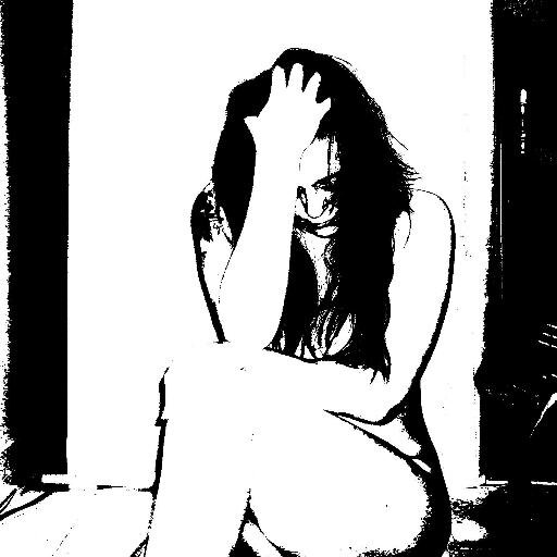 Naughty, Playful, Submissive and Bi.       I'm not here for cyber or pic swaps.   I have a Dom....and I'm not looking for another.   



Avi is me.     18+ only
