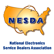 Executive Director of NESDA