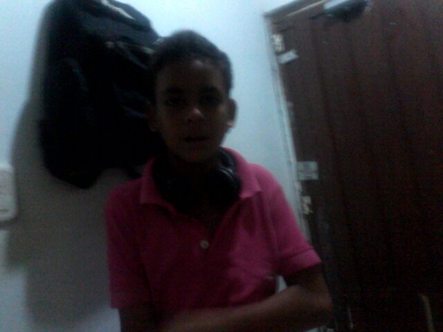 los de  combo que no se dega .l.