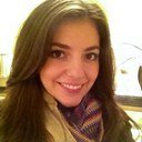 Bojana (@_Bojana_) Twitter