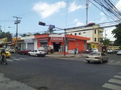 Somos mas que Compra y Venta, tambien somos Tienda de Electrodomesticos nuevos y usados, cambiamos Dolares y Euros. !Todo lo que buscas para tu hogar y negocio!
