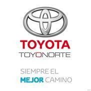 Concesionario Oficial Toyota. Servicio Oficial Toyota y Lexus