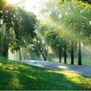 Ruchi Datta - @ruchidatta84 - Twitter