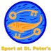 Sport at St. Peter's (@stppssport) Twitter profile photo Sport at St. Peter's (@stppssport) Twitter profile photo