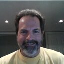 Brian Sartin - @brian_sartin - Twitter