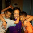 patrick gaveau - @pgaveau - Twitter