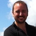 Brownie_42's profile picture. Reads books, works in IT, drives too fast, likes Lego. Loves sci-fi and sci-non-fi and all things geekish.