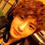My love is EXO forever. :)