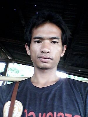 Fine01Kotic's profile picture. 