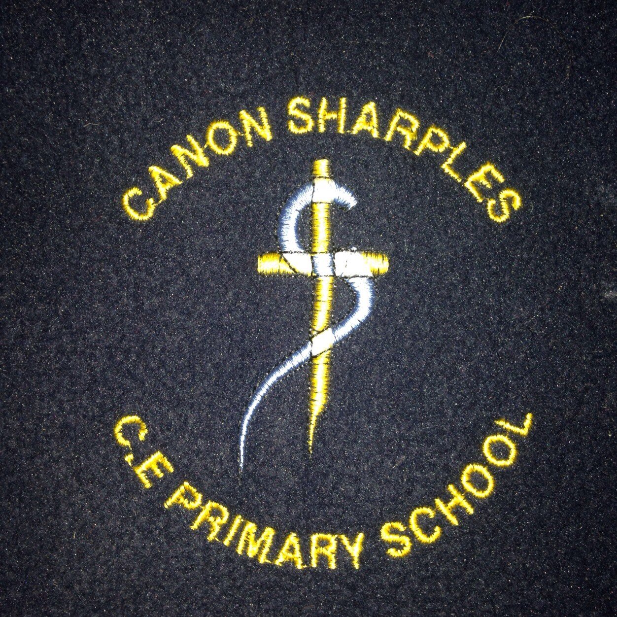 We are Miss Adams' Class (Y5A) at Canon Sharples CE Primary School in Whelley, Wigan. We cannot reply to messages.