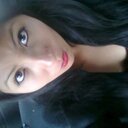 Grisi_Fu (@Grisi_fu28) Twitter
