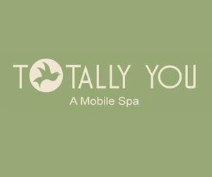 Pamper Parties, Corporate Appreciation Services, & Mobile Massage. The Ultimate in Relaxation and Restoration.