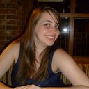 Samantha Andrew - @Andrew21Sam - Twitter