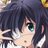 09_kanna's profile image
