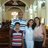 David Campos Soares