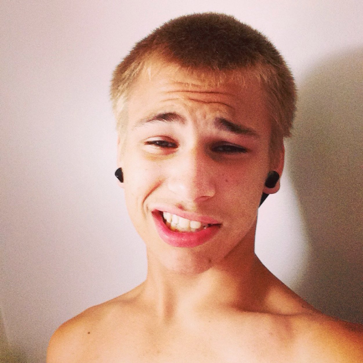 JalenBITCH's profile picture. 