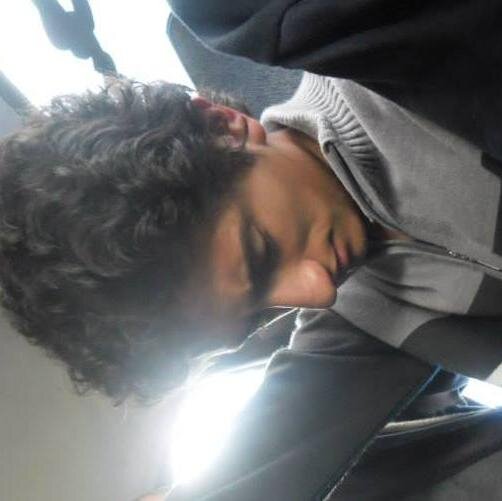 Todo lo que respira alabe a JAH.
Aleluya.