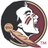 FSU_nolesserve's profile image