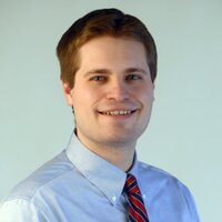 Chris Placek (@chrisplacek) 's Twitter Profile Photo Chris Placek (@chrisplacek) 's Twitter Profile Photo