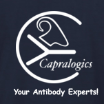 Capralogics's profile picture. Capralogics Inc. is a full service polyclonal antibody production facility. Offering production in goats, sheep, chickens, rabbits, llamas and alpacas.