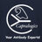Capralogics's profile image