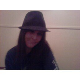 I was born in 65 and am a female that lives in okc most of my life and a true WWE fan